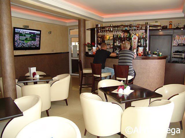 Brydar With Sauna, Swimming Pool And Jacuzzi Mielno  Dış mekan fotoğraf